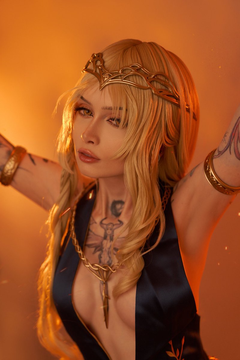 KAWABARKER tweet media