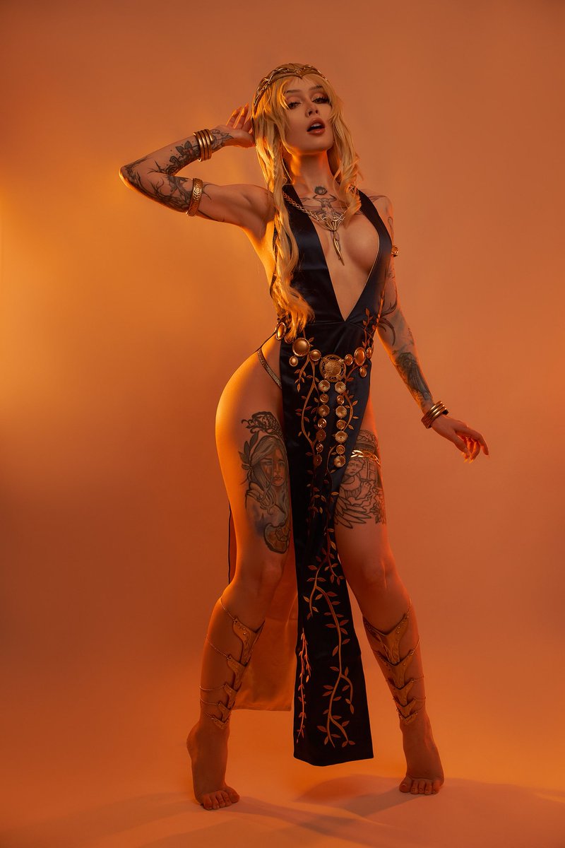 KAWABARKER tweet media