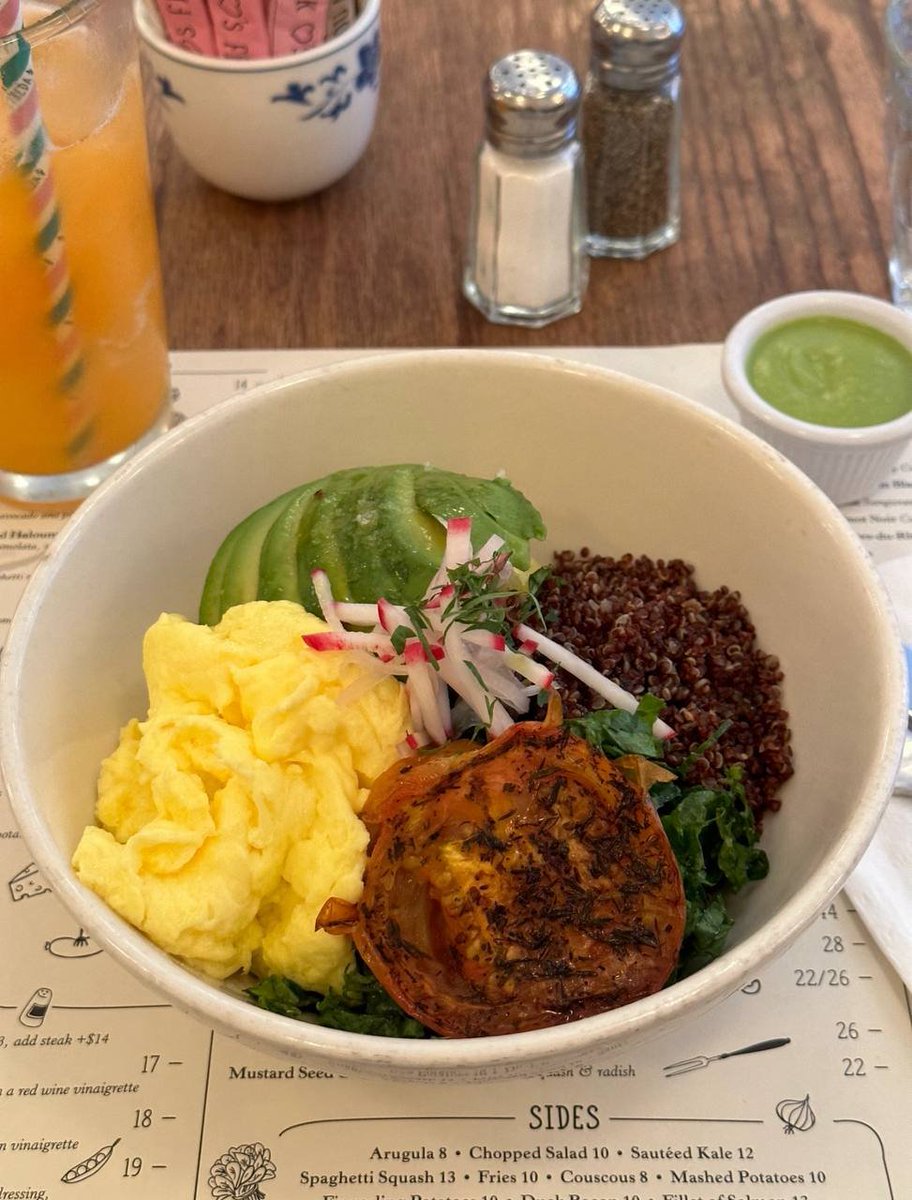 yeahiam's tweet image. #Lunch #USA