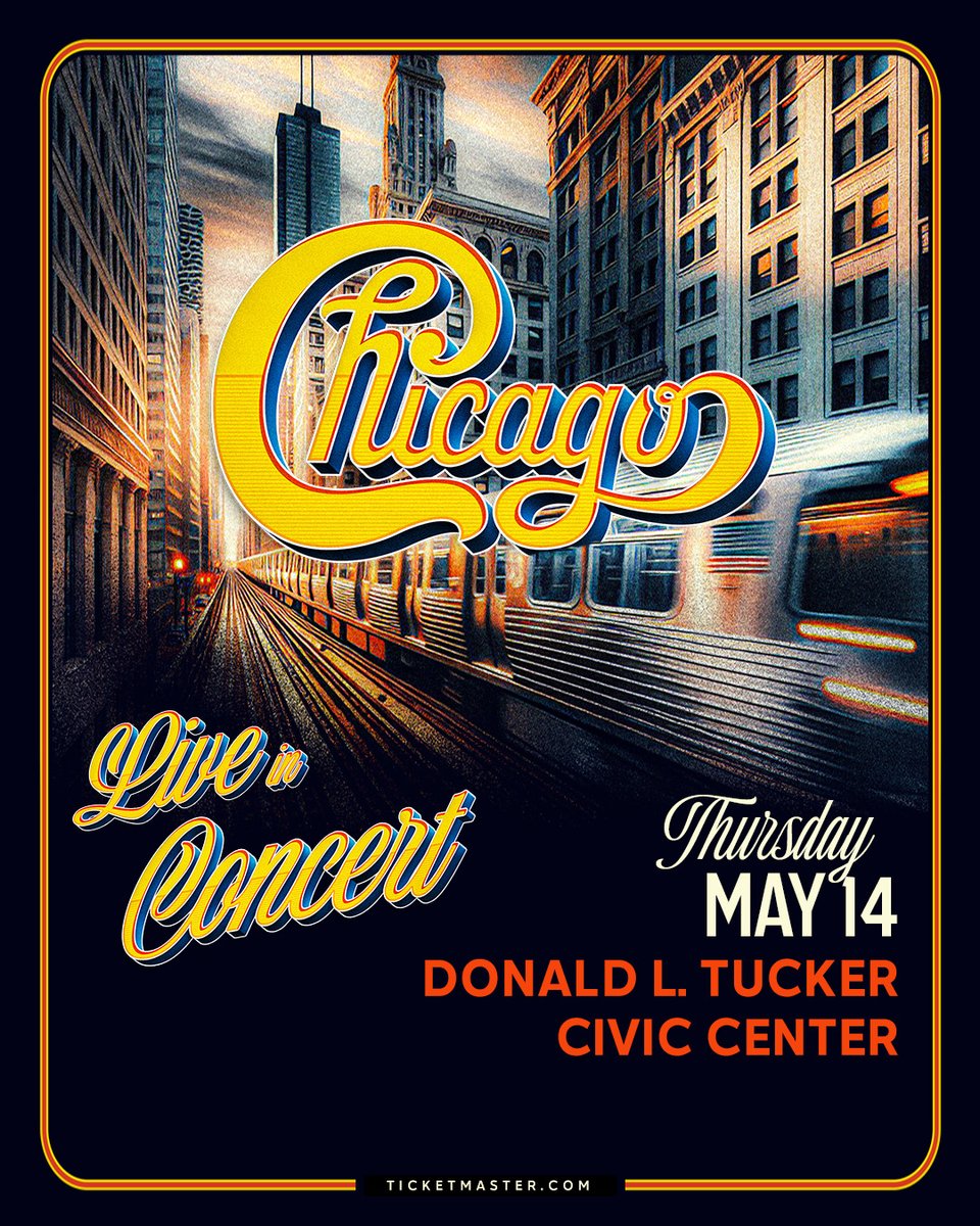 FSU Tucker Center tweet media