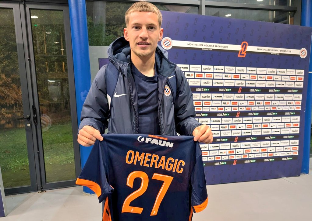 Bertrand Queneutte tweet media