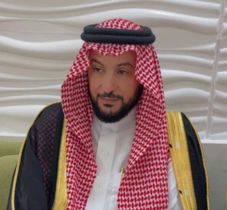 تاريخ وشخصيات قبيلة السهول العامريّة tweet media