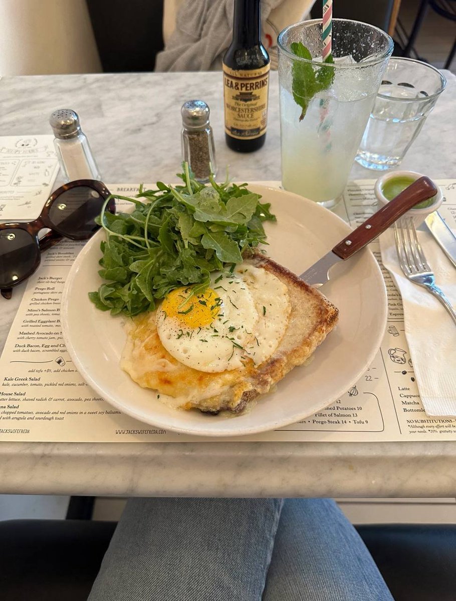 yeahiam's tweet image. #Lunch #USA