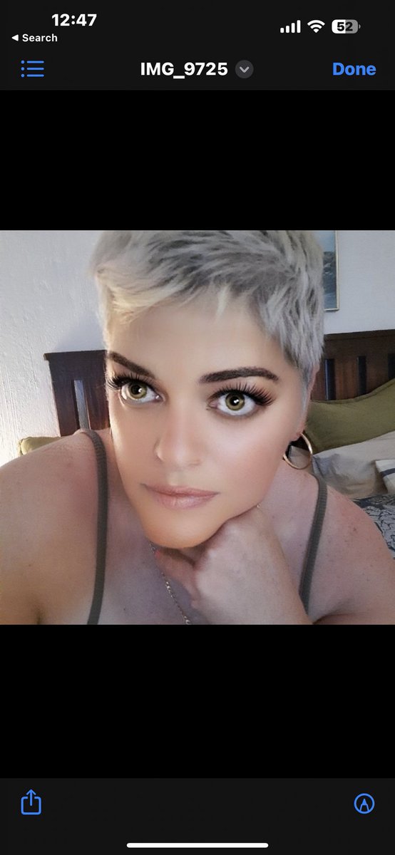 LadyLepurrrd (Commentary) 🐾🐾 (@ladylepurrrd) on Twitter photo 