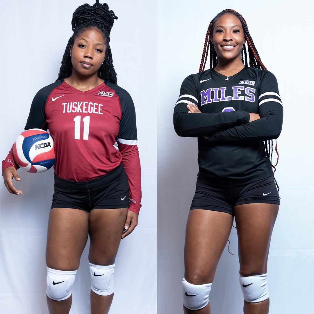 The SIAC tweet media