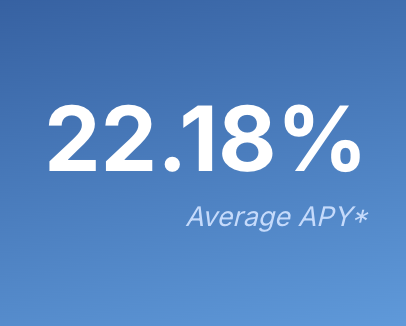 Bang bang... How much does your bank give you??

Open your <a href="/WellspringApp/">Wellspring</a> account to get the yield you deserve.
