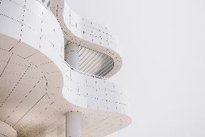 ARCHCareersGuide.com tweet media