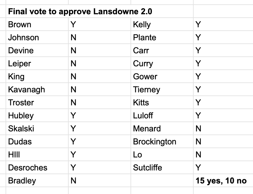 Kate Porter tweet media