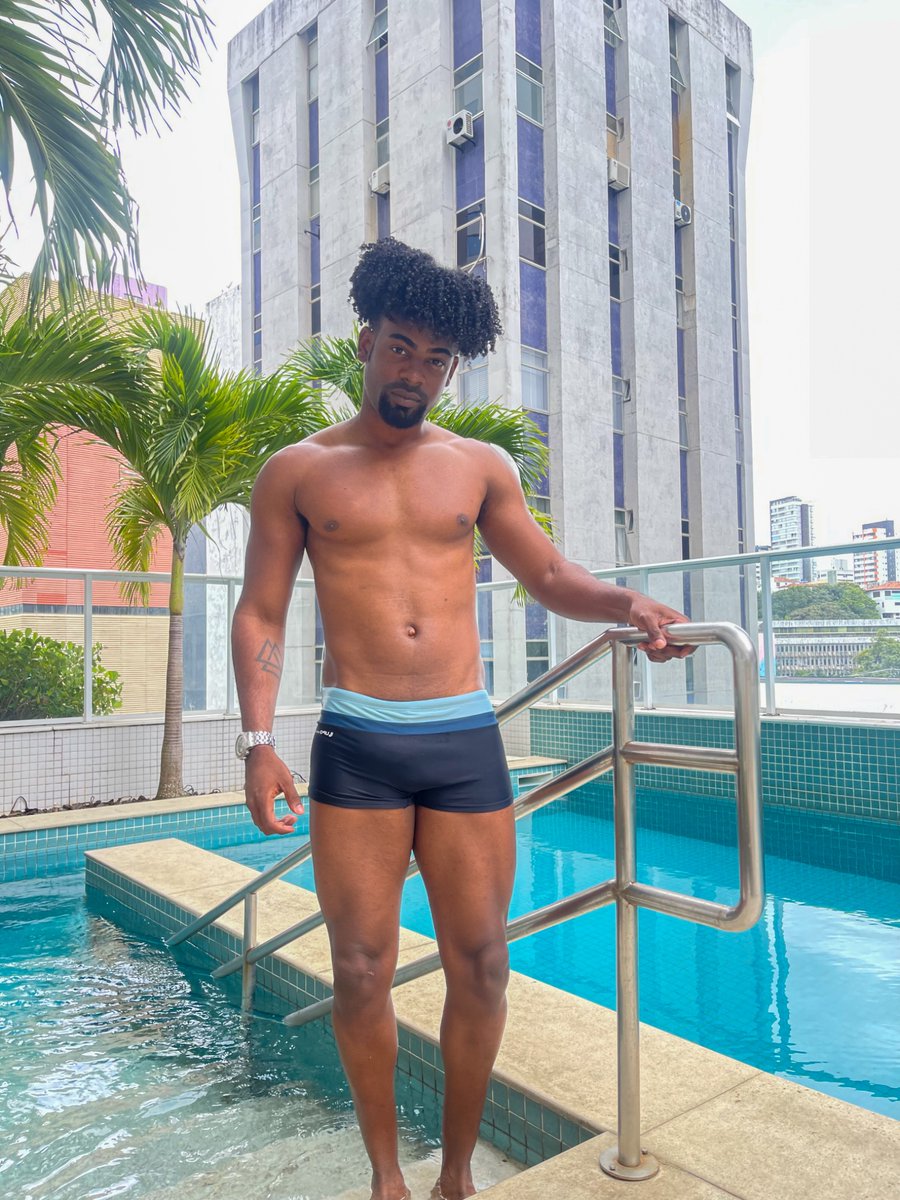 Jackson Trindade 🤑🔞 tweet media