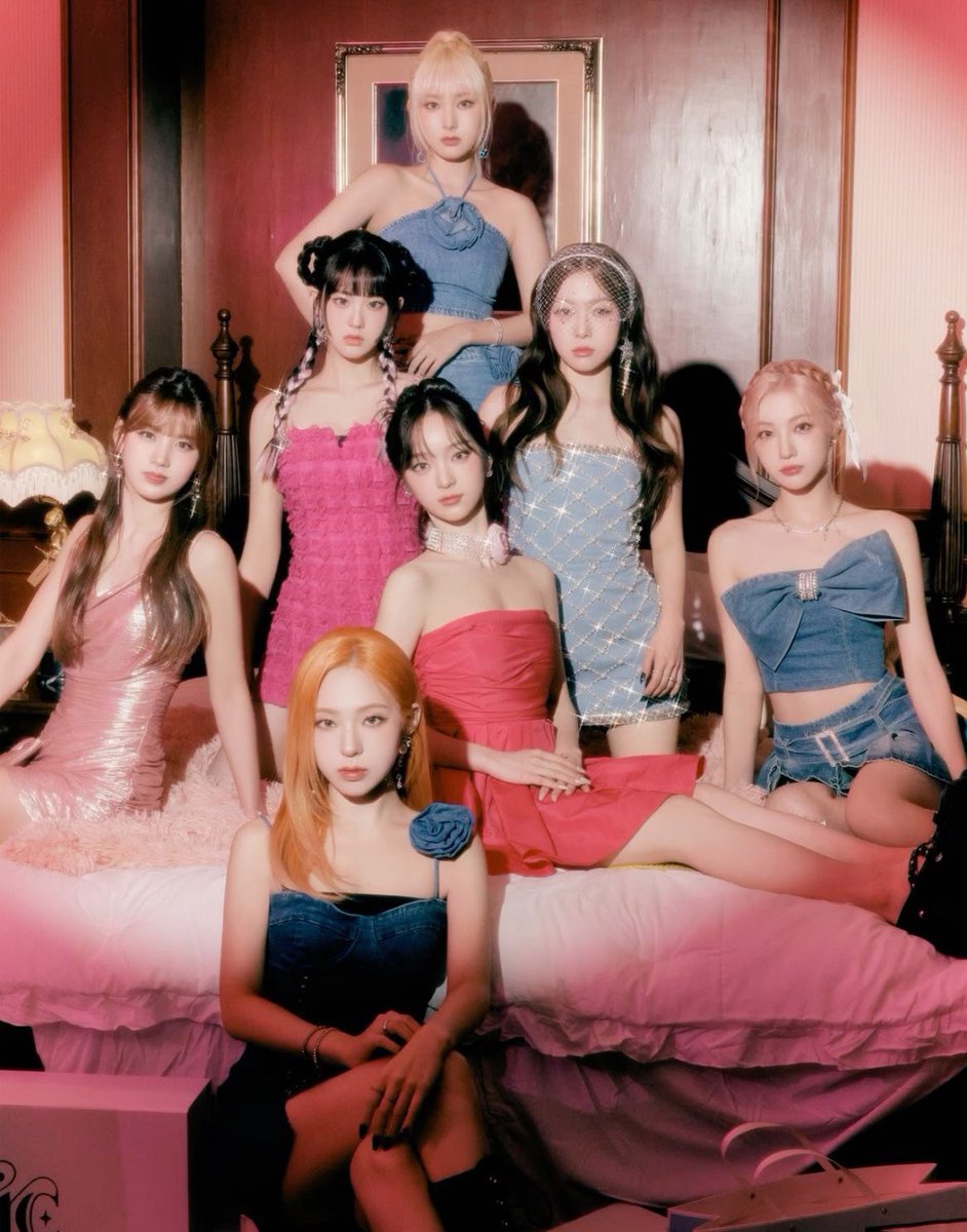 nugupromoter's tweet image. ICHILLIN' are now #GRAMMY nominees