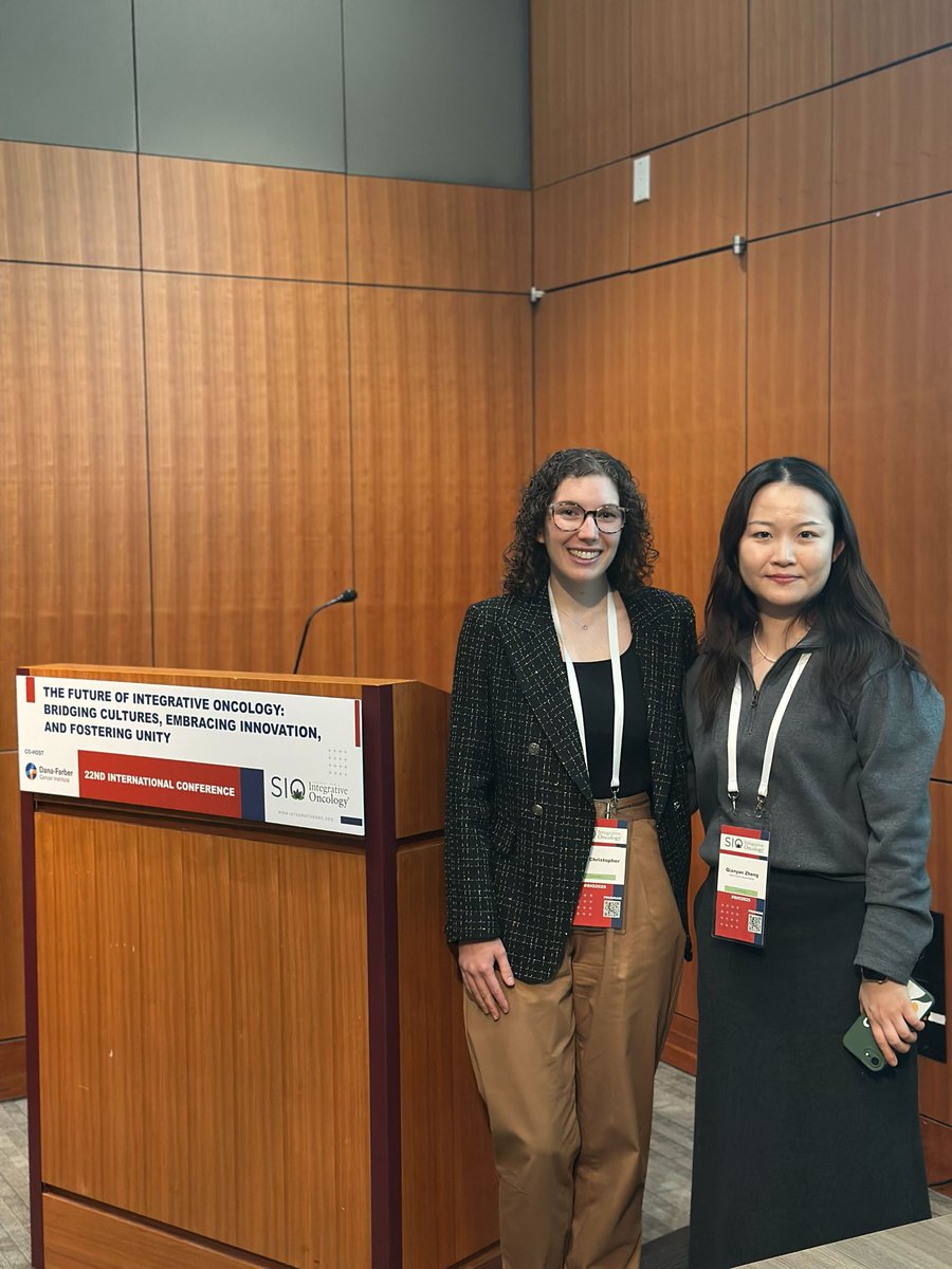 The Dieli-Conwright Laboratory tweet media