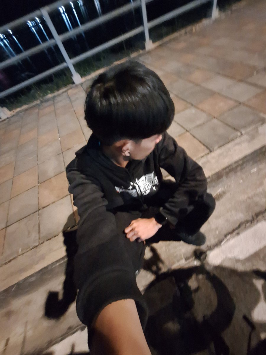 54 ก็มีหัวใจจ #นครพนมในเมือง  #นครพนมนัด