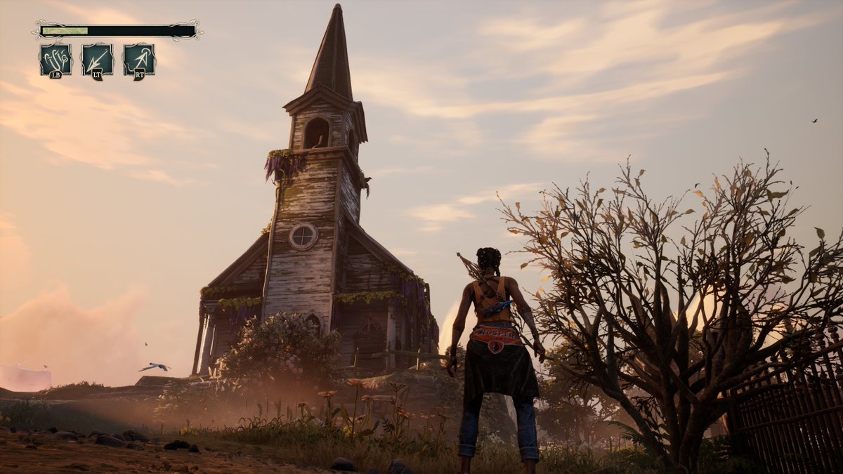 Aaorzaez's tweet photo. ¿Cómo una iglesia de madera puede ser tan bonita, tu? No me lo explico, pero siempre me acaban flipando. 

El estilo colonial estadounidense, de lo poco que me gusta de la arquitectura ese país. https://t.co/FX1zkjx8Je