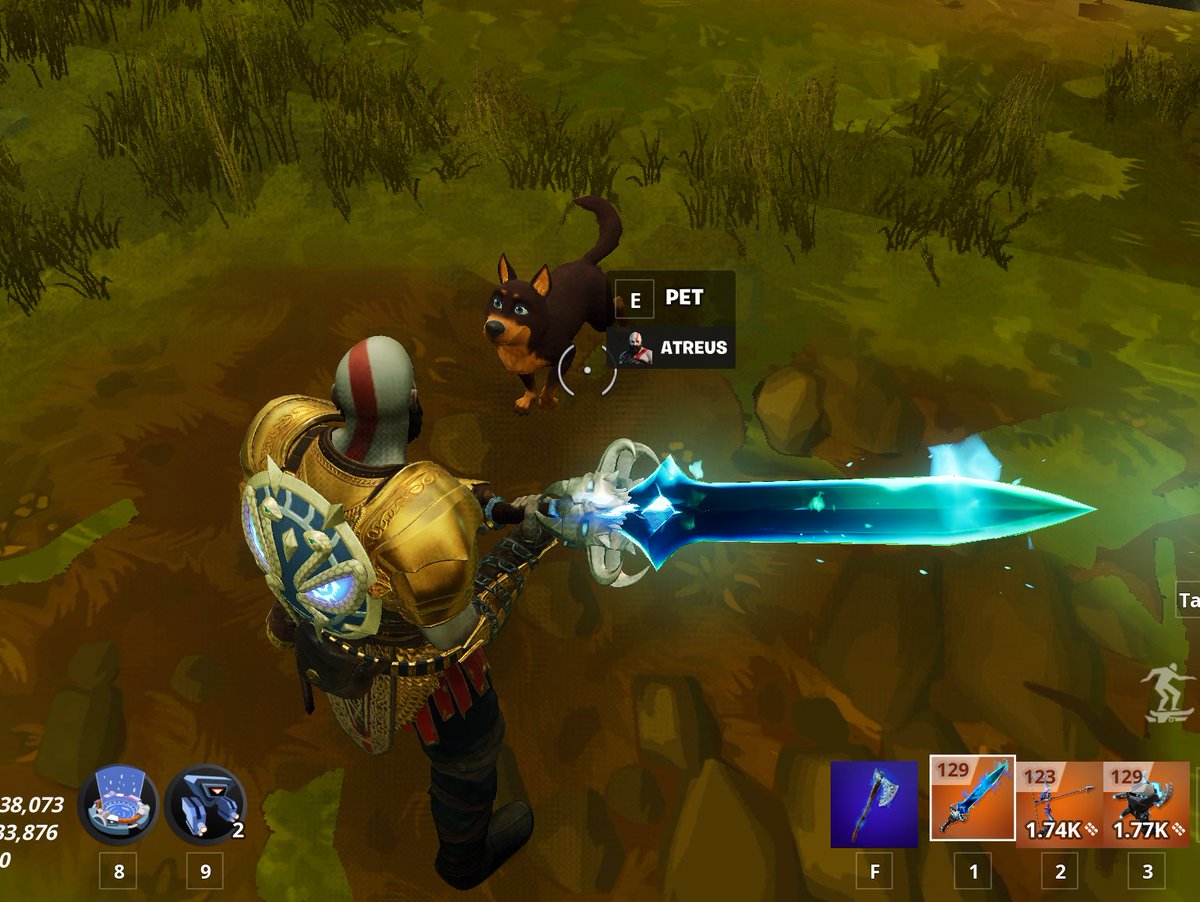 COME HERE 𝘽𝙊𝙔