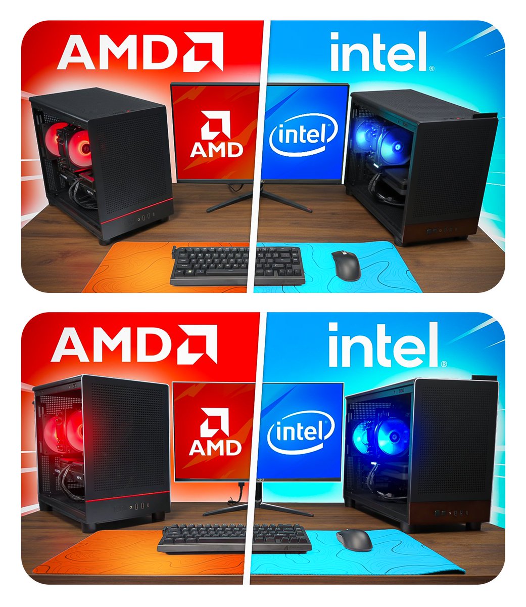 Abdullah | Youtube tweet media