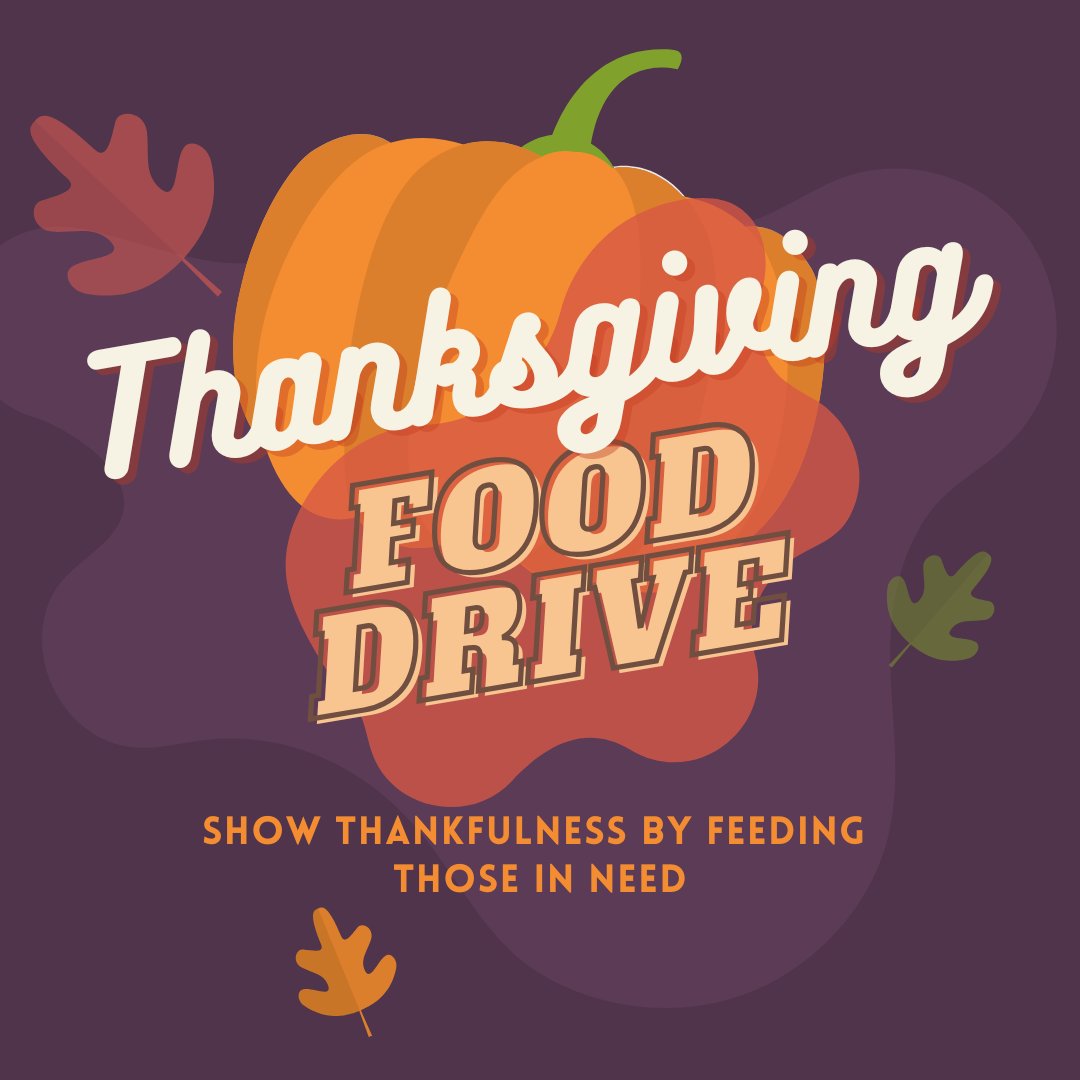 LoxRiverCenter's tweet image. Help us support our community! The River Center &amp;amp; Loxahatchee River District are collecting non-perishables for CROS Ministries this month. Peanut Butter &amp;amp; Cereal are always needed! #CROSMinistries #FoodBank #FoodDrive #HungerAwareness