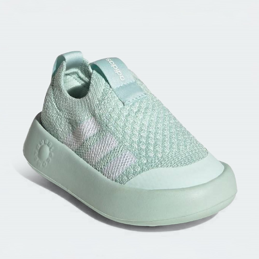 BloomInfantil's tweet photo. 👧🏻Zapatillas Adidas Bubblecomfy para Bebé Niña

Compra YA!, comenta "YO" para más información sin compromiso😉

✈️Envío gratis y pago contraentrega a todo Lima y todo el Perú🇵🇪

#Padres #mamá #papá #bebés #perú #Lima #zapatillas #niña #niño #Adidas https://t.co/Q1QWjHEr8W