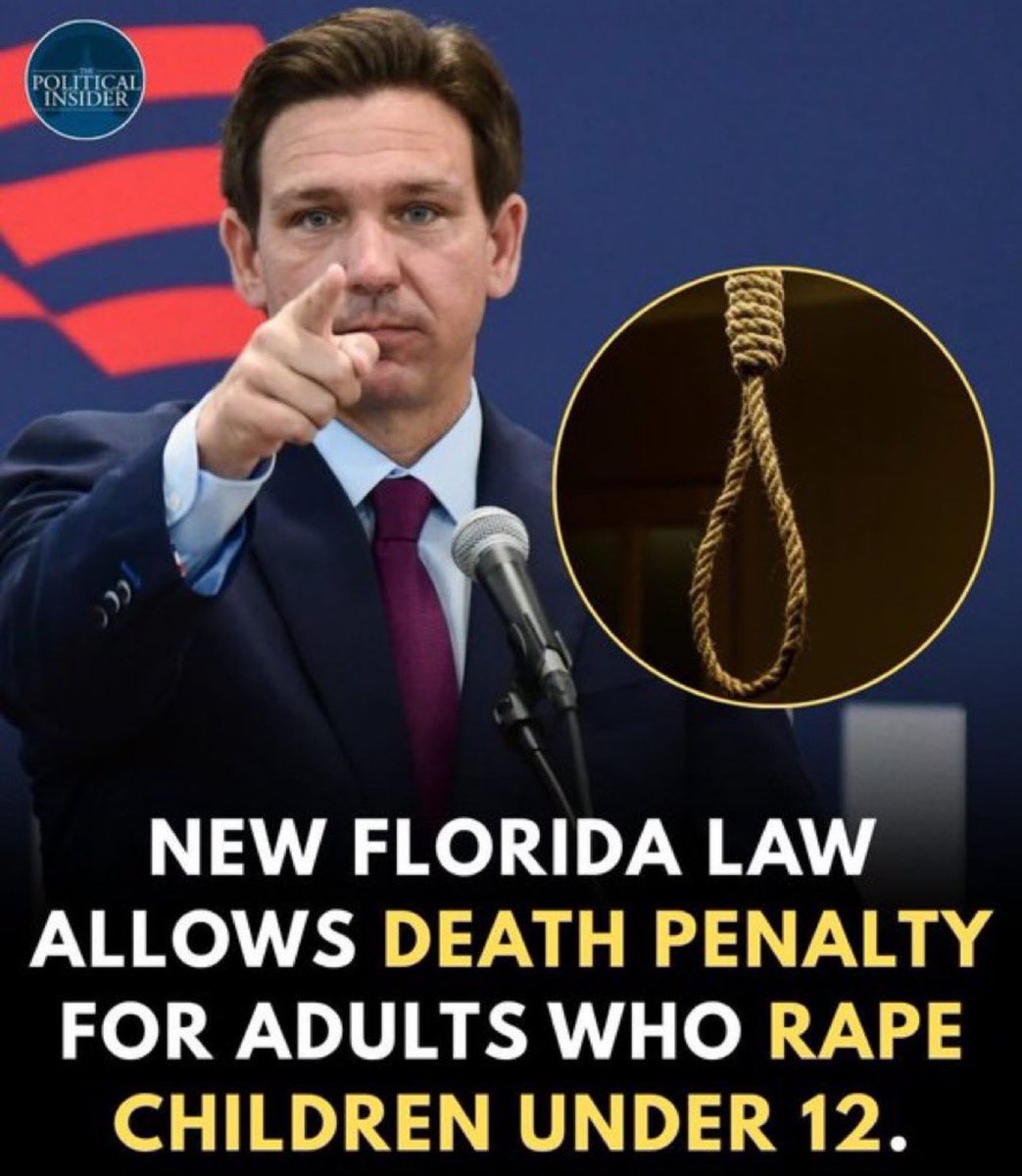 Concerned Citizen tweet media