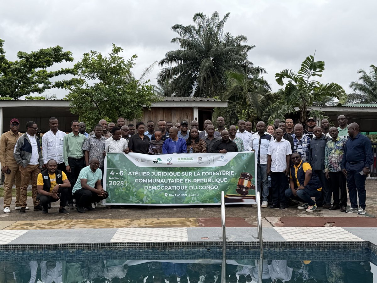 APEM RDC 1 tweet media