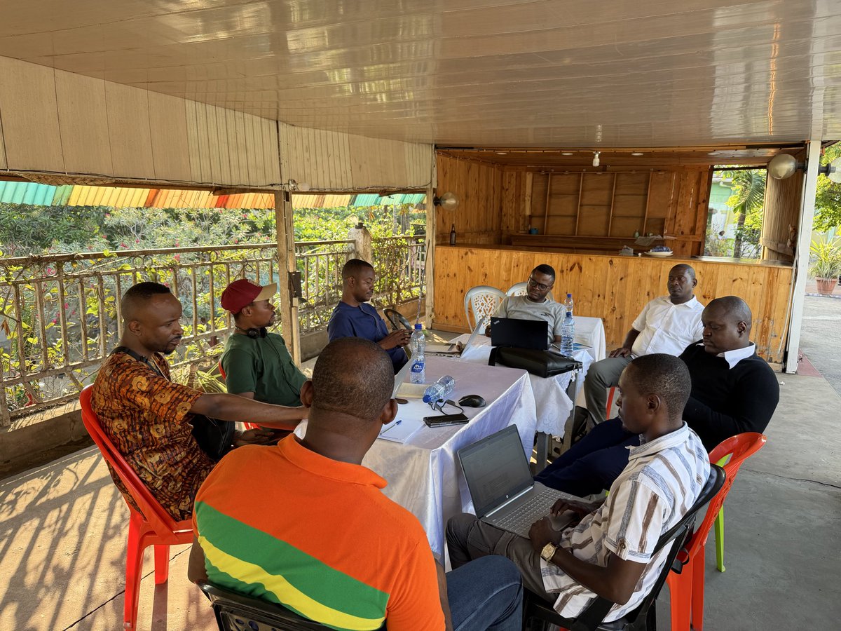 APEM RDC 1 tweet media