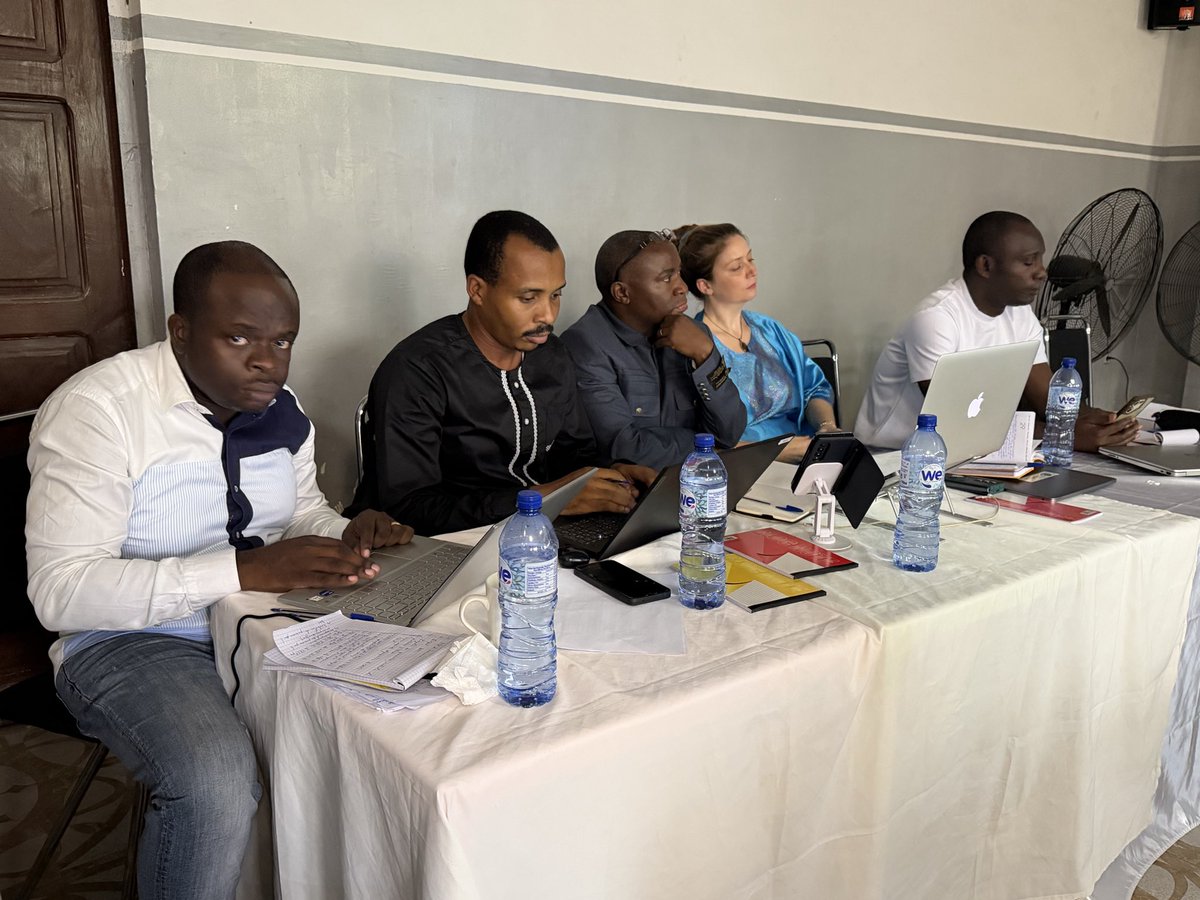 APEM RDC 1 tweet media