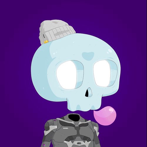 🜲 SIN #PGMI 🜲 tweet media