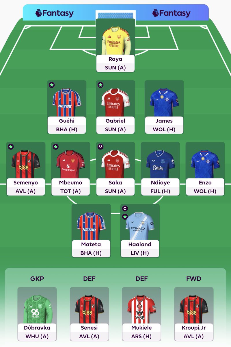 ahmedd_ashraff's tweet image. 3 FT 🔄