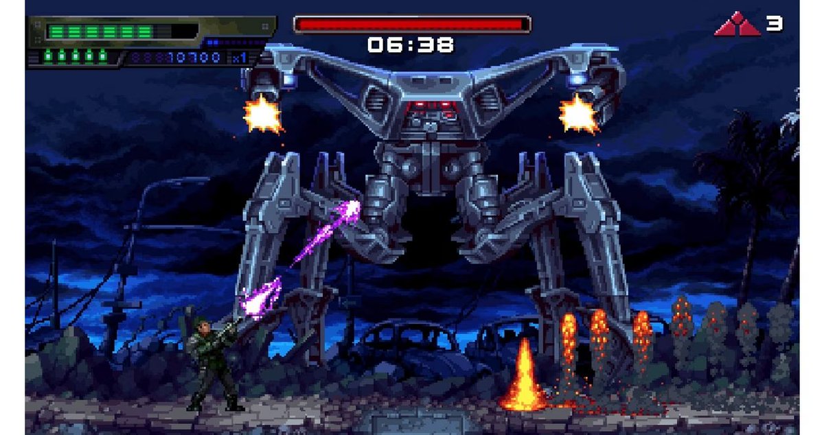 Daniel Ibbertson AKA DJ Slope tweet media