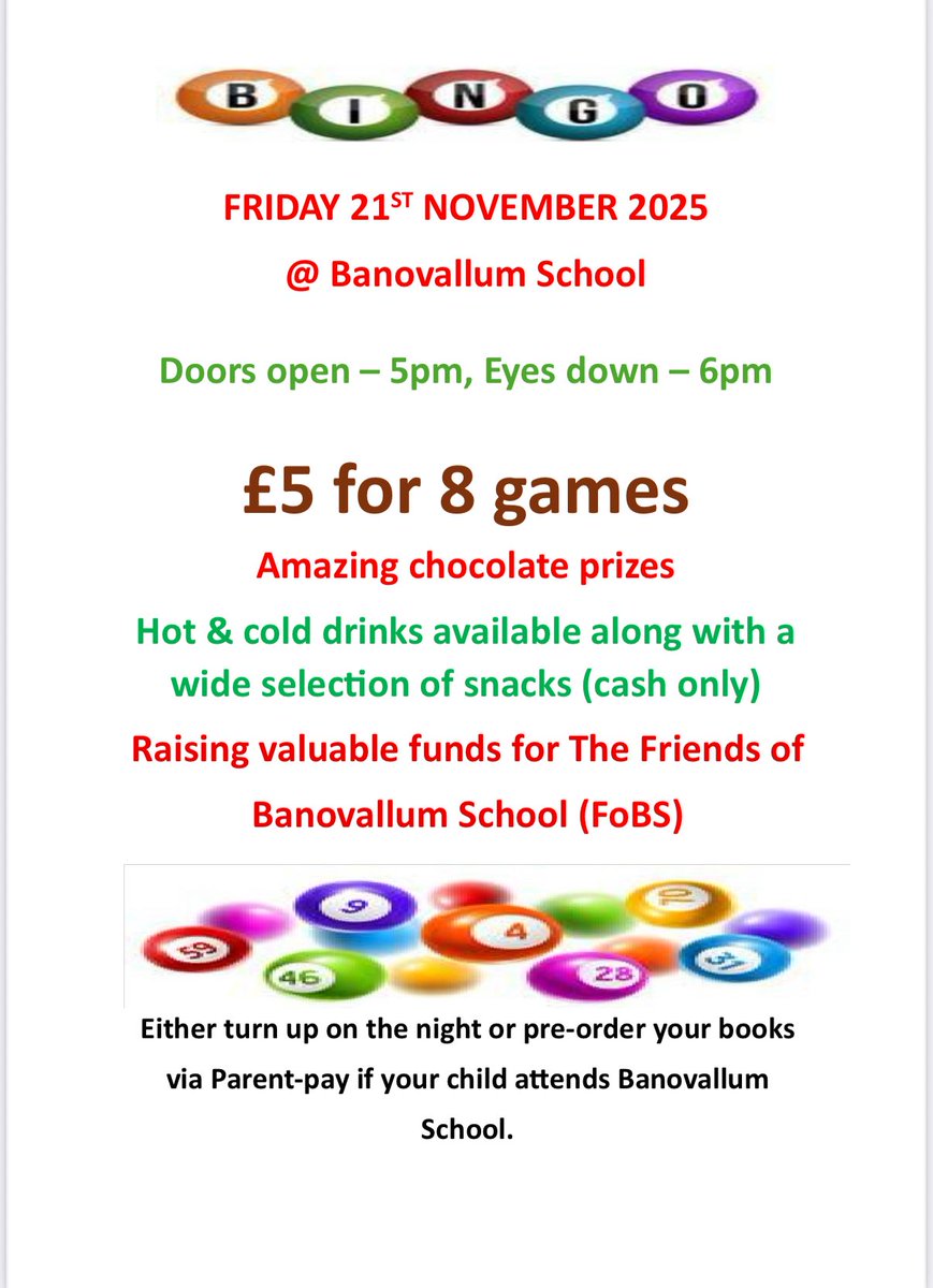 FoBSCommitee's tweet image. 