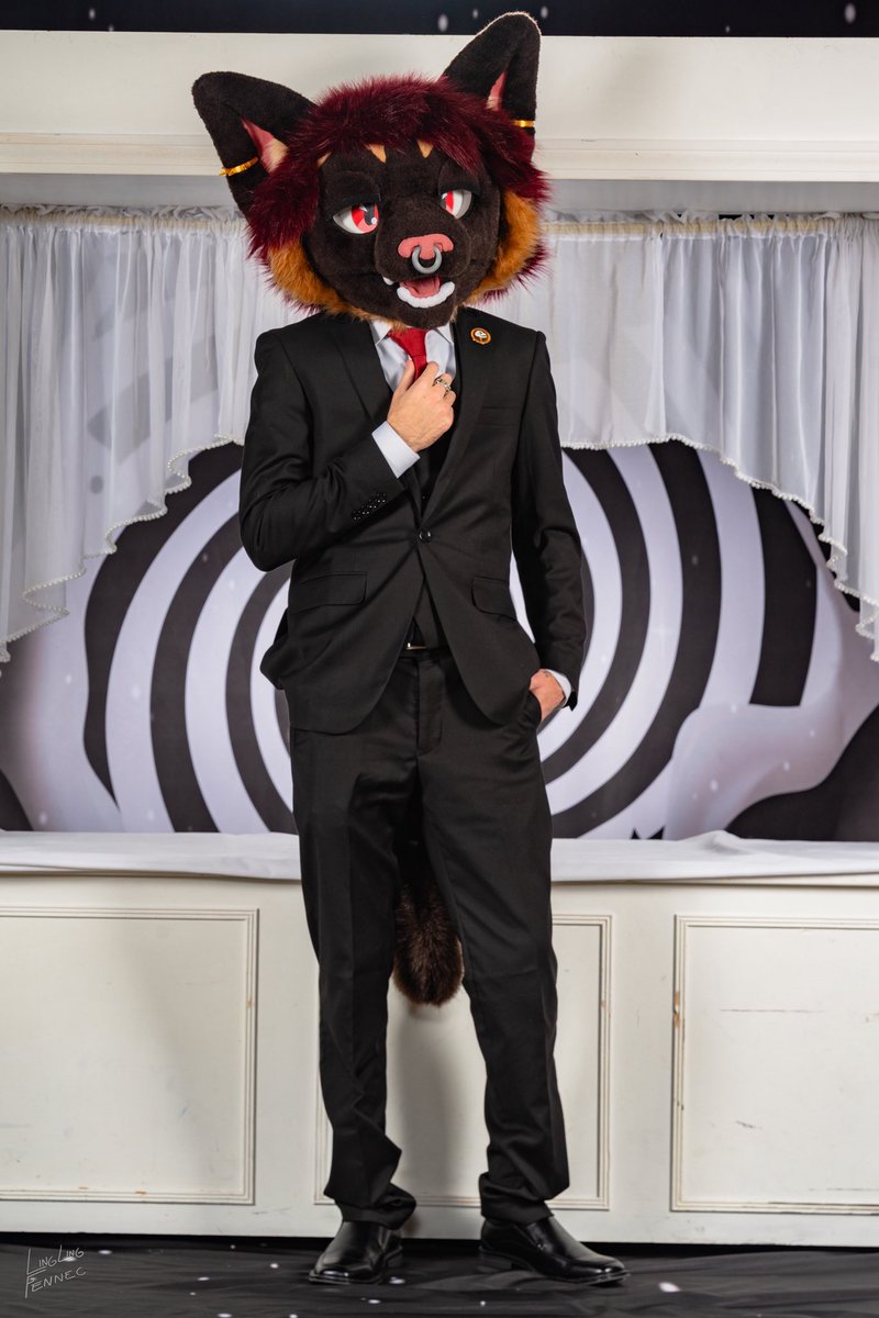 Sasha кошка tweet media