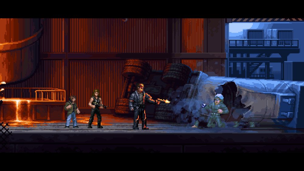 Daniel Ibbertson AKA DJ Slope tweet media