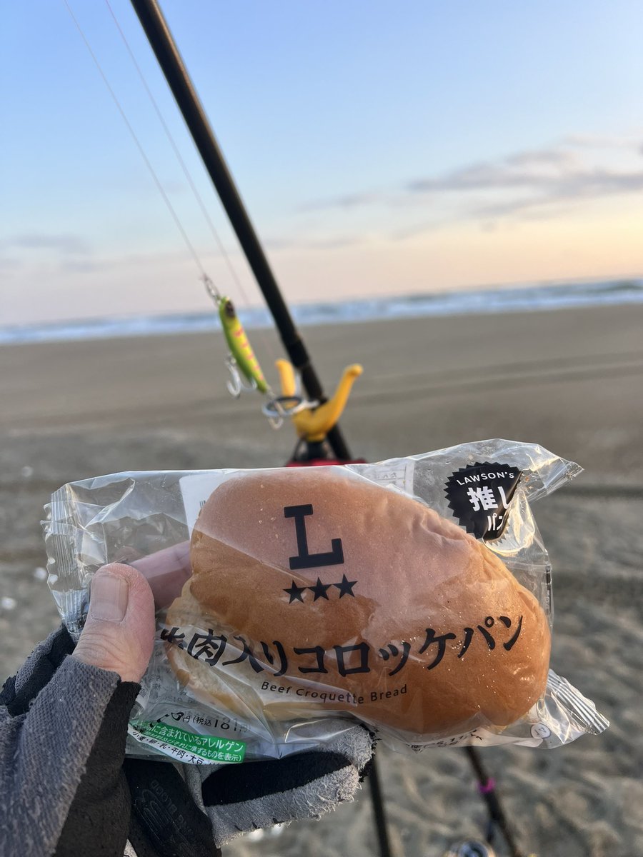 サッチャンヤマサ　 しゅうやん on X