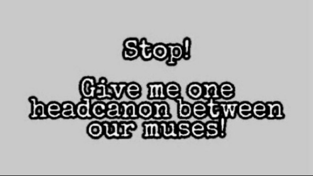 𝖆𝖊𝖒𝖔𝖓𝖉 𝖔𝖓𝖊—𝖊𝖞𝖊. tweet media