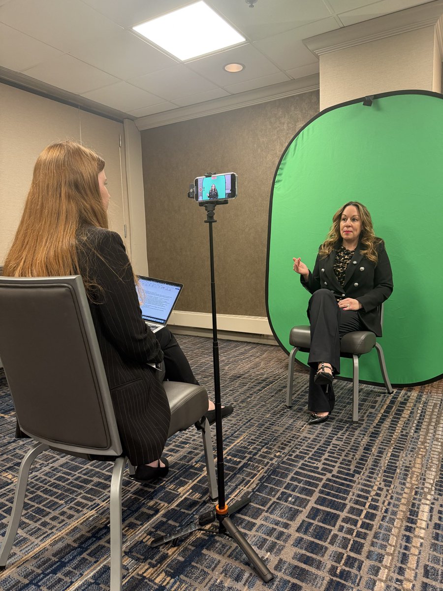 “You only need to screen 12 patients for prostate cancer to save a life. That’s why proactive screening is so important.”

Dr. Stacey Loeb speaks to <a href="/UrologyTimes/">Urology Times</a> about early screening, combatting misinformation, and the importance of patient education.