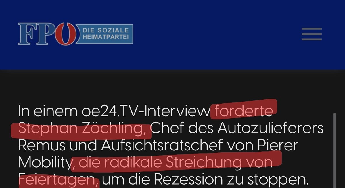Andreas Huber 𓂀 tweet media
