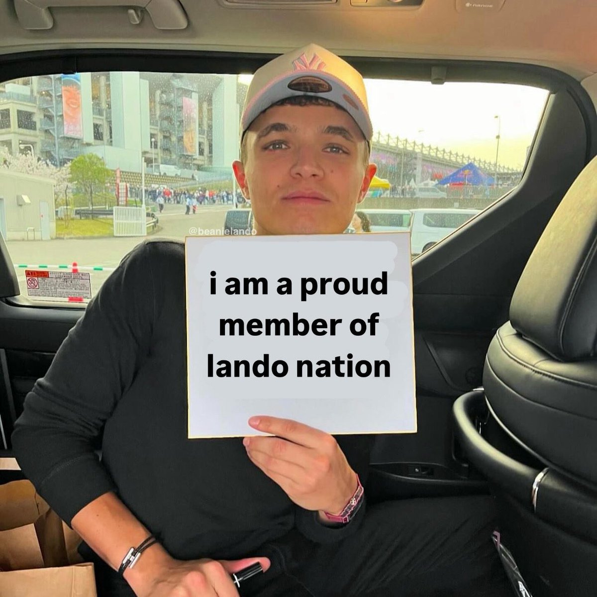 so i guess i have to bring this back again
