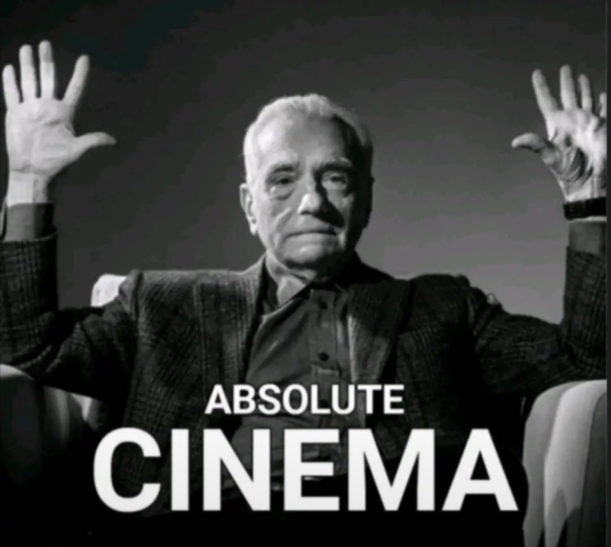 a dead community coming back to life after one is succeeding has to be the funniest thing I’ve seen yet