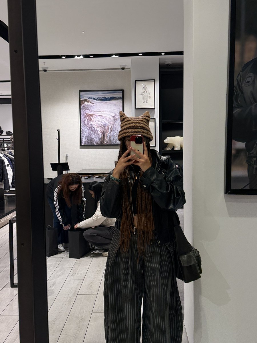 s ‧₊˚ tweet media