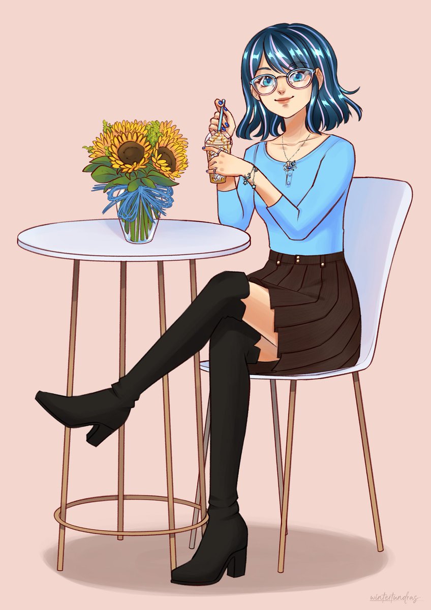 tohma_531813 💎 tweet media