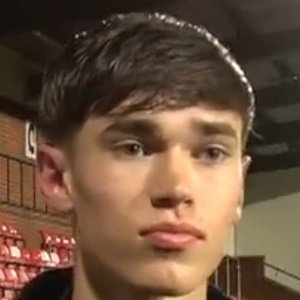 Spfl debuts: Championship 

Name: Daniel Gray
Club: <a href="/PartickThistle/">Partick Thistle FC</a>
Nationality: Scottish🏴󠁧󠁢󠁳󠁣󠁴󠁿
Age: 16/17
Previous Club: Graduate from <a href="/YoungJags_/">Partick Thistle Youth Academy</a> Academy. He has been there for several years. Well done Daniel!