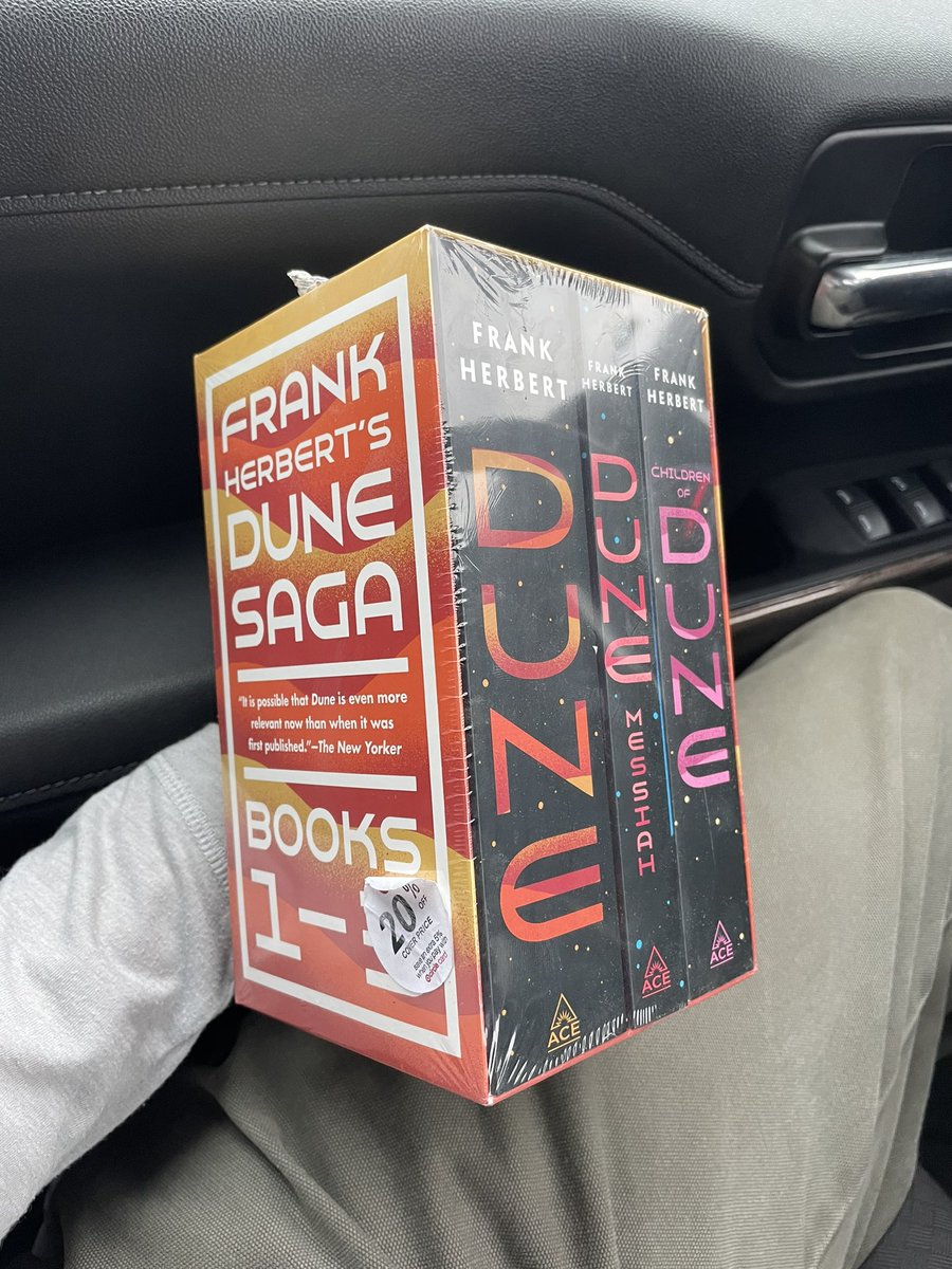 Just bought this at the store and the cashier ask me how long I’ve been single