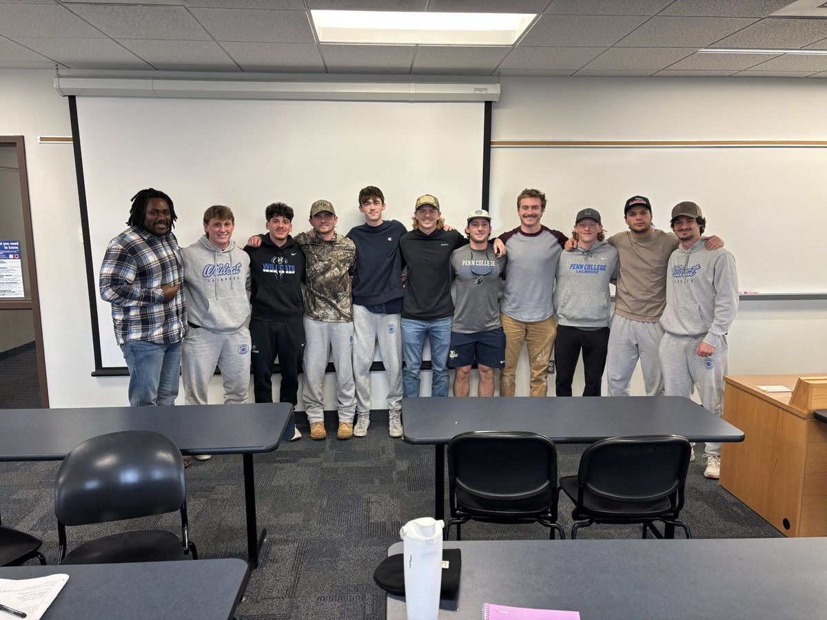 Big thank you to <a href="/dotserviceorg/">Dotserviceorg</a> for coming to speak our leadership council this afternoon on a variety of topics on how to care, to lead, and to grow. 

#ItsCoolToCare