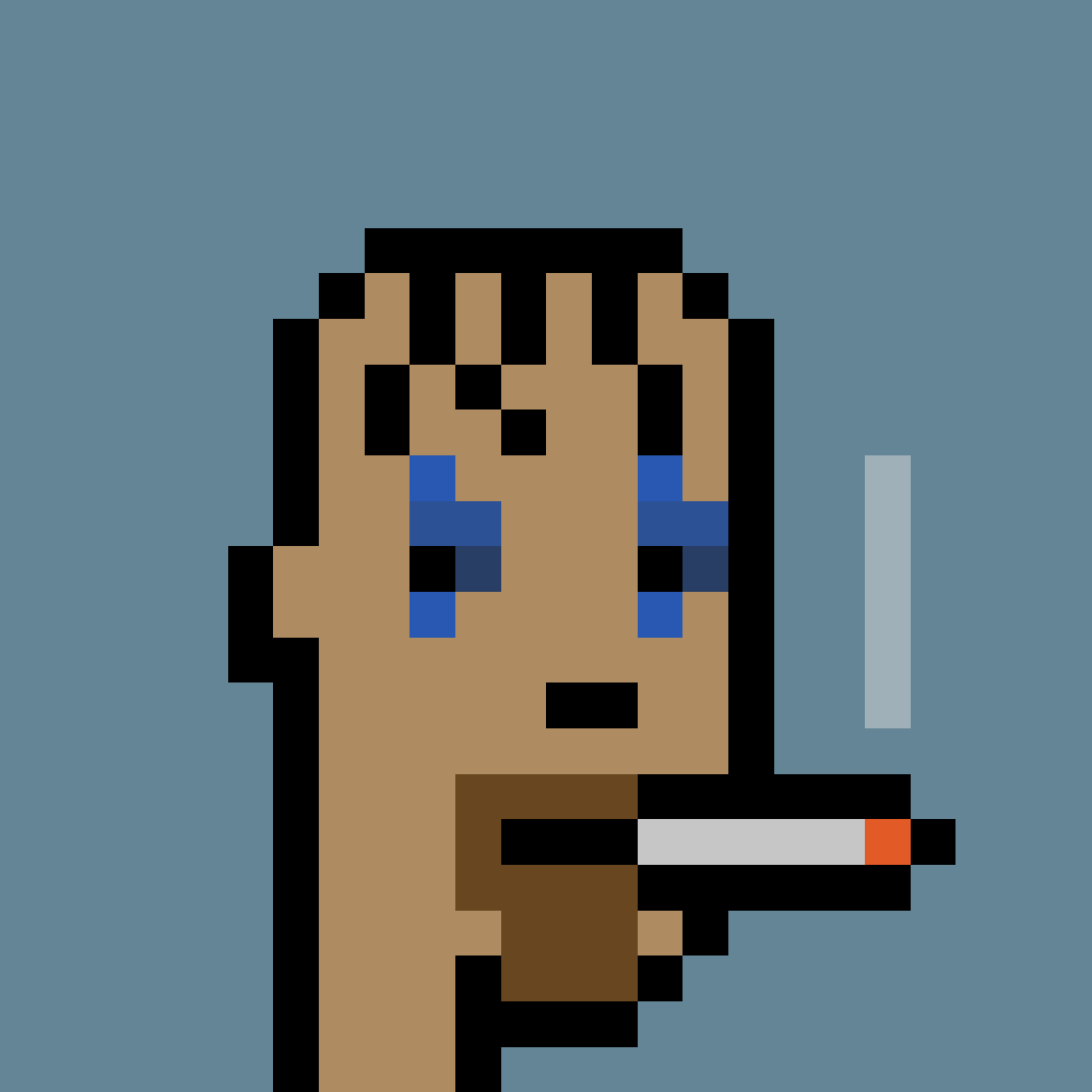 cryptopunksbot's tweet image. Punk #5450 bought for 0 ETH ($0 USD) by 0x2696...232a from 0x1919...e685 (punksotc.eth) cryptopunks.app/cryptopunks/de…
