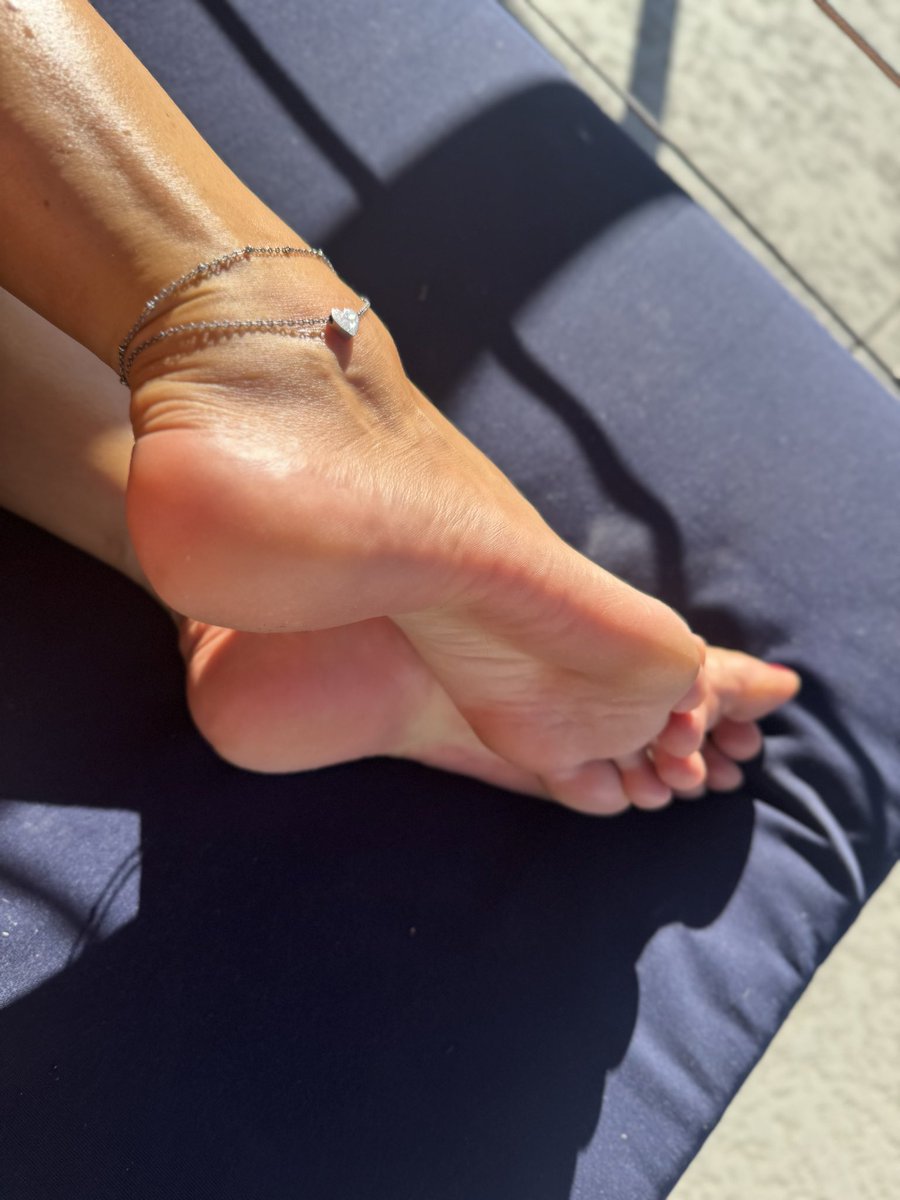 Frame it. Worship it. Dream of it.