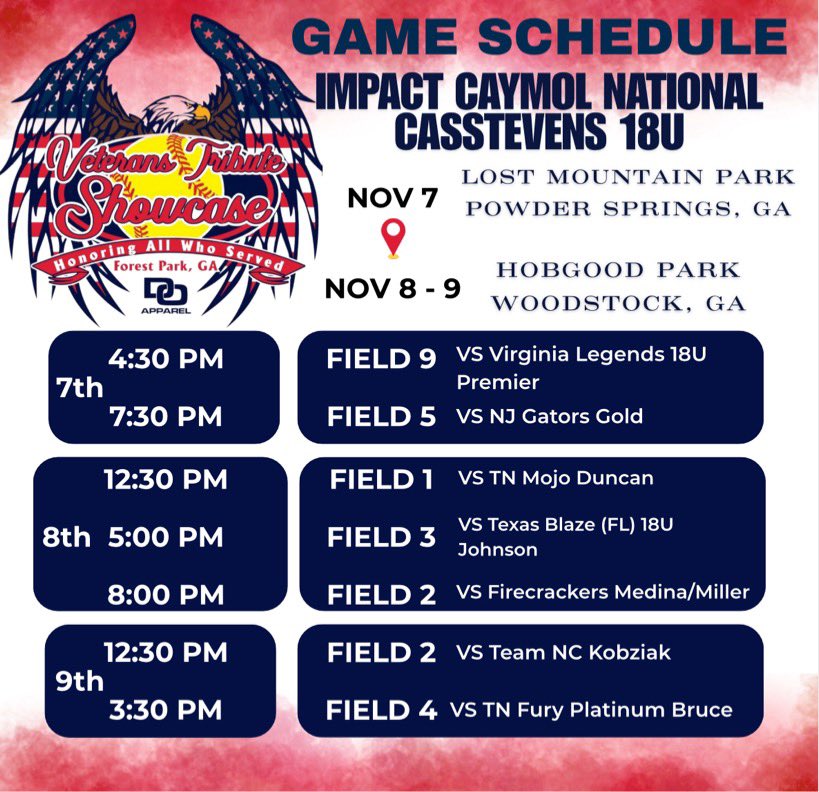 Emma Bailey | 2026 | C/OF/UTL | #38 tweet media