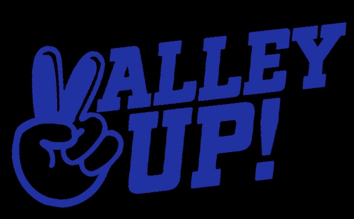 I Am Truly blessed and thankful to receive an offer from San Bernardino Valley College!