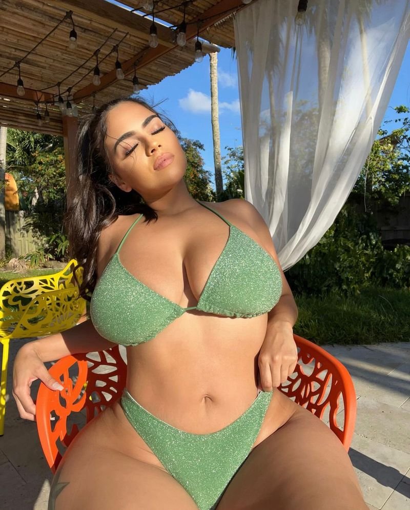 comment “yes” and wait 💝