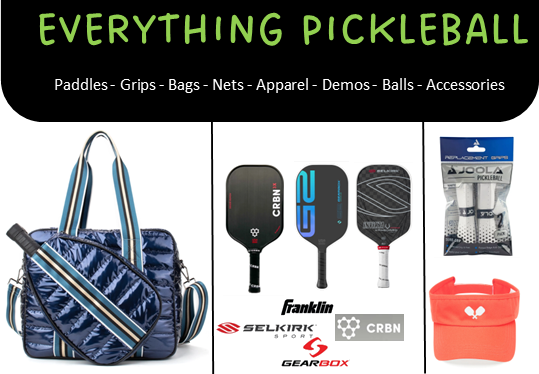 Pickleball SALE - save on holiday gifts! - mailchi.mp/royalbilliard/…