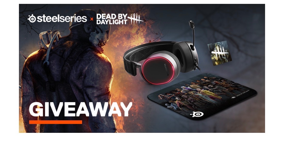 Ayuoki420's tweet image. Does anyone actually ever win these