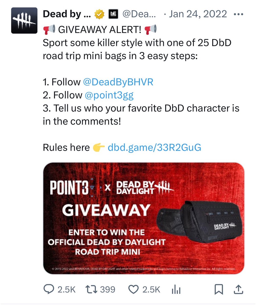 Ayuoki420's tweet image. Does anyone actually ever win these